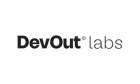 DevOut Labs
